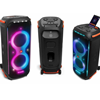 JBL Partybox 710