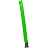 Groene tube