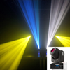 BeamZ Panther 40 Movinghead Lichteffect