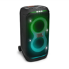 JBL Partybox Stage 320