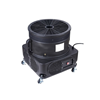 skytube blower