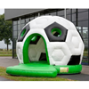 Springkussen Voetbal