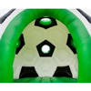 Springkussen Voetbal