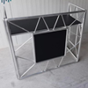DJ booth Truss