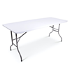 Buffettafel/klaptafel - 180 cm