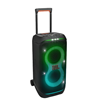 JBL Partybox Stage 320
