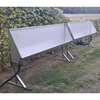 Plasgoot - 200cm