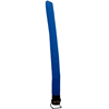 Skytube Blauw