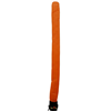 Skytube Oranje