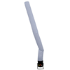 Skytube Wit 6 meter