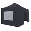 Easy Up partytent 3x4,5 meter