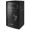Vonyx Super Bass 2100 speakerset met subwoofer