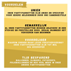 Partypakket® 40 Jaar Verjaardag Versiering