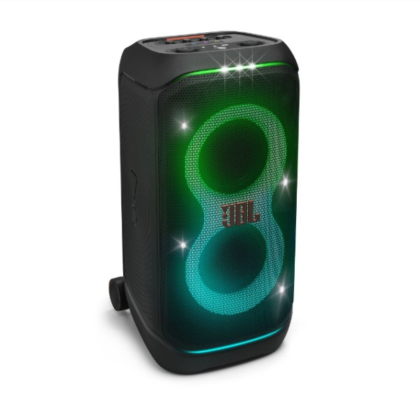 JBL Partybox Stage 320 JBL Partybox Stage 320