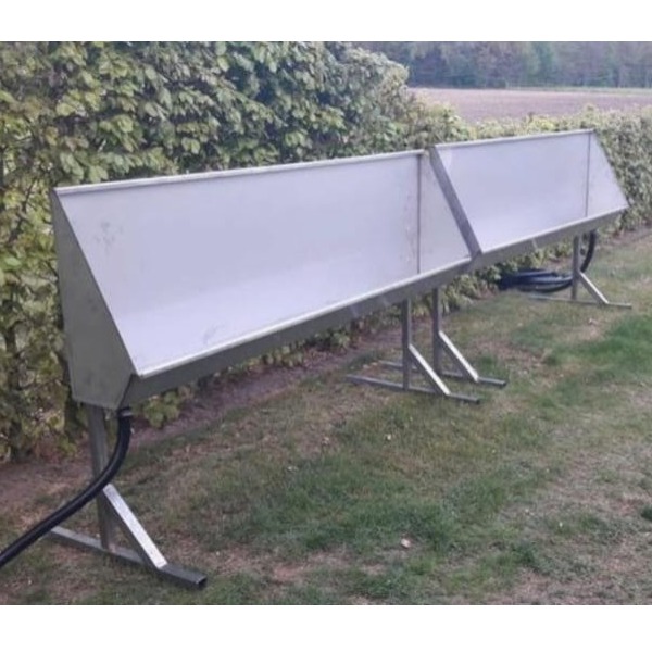 Plasgoot - 200cm
